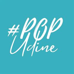 Pop Udine, orari di apertura