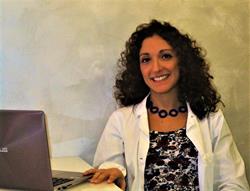 Dr.ssa Ida Guastafierro - Biologo nutrizionista, Chivasso orari di apertura