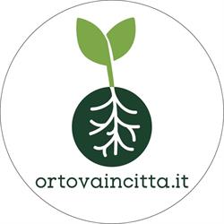 L'orto va in città, Napoli orari di apertura