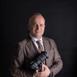 Studio Fotografico Nello Cardenuto, San Valentino Torio orari di apertura
