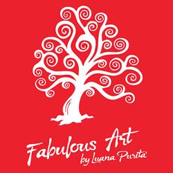 Fabulous tattoo di Luana Purità, Grammichele orari di apertura