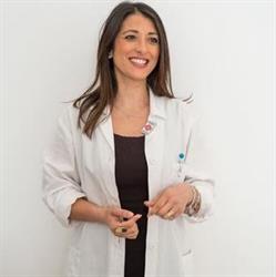 Alimentazione & Salute - Studio Nutrizionistico Dott.ssa Sebina Rizzo, Merì orari di apertura