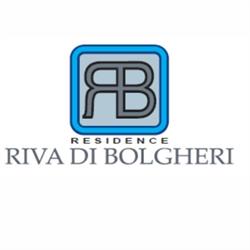 Residence Riva di Bolgheri, Marina di Castagneto Carducci orari di apertura