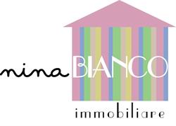 Nina Bianco Agenzia Immobiliare, Roma orari di apertura