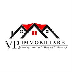 VP Immobiliare, Pomarance orari di apertura