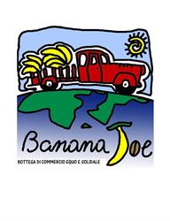 Banana Joe - Commercio equo e solidale, Viareggio orari di apertura