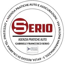 SERIO Assicurazioni, Reggio Calabria orari di apertura