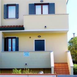 Appartamenti Privati Caorle - Casa Gusso, orari di apertura