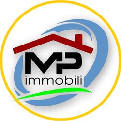 MP IMMOBILI agenzia immobiliare - Villapiana, orari di apertura