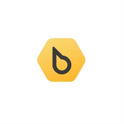BeeUp, Bitetto orari di apertura