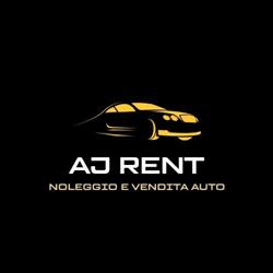 AJ rent, Striano orari di apertura