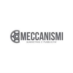 Meccanismi - Marketing e Pubblicità, Roseto degli Abruzzi orari di apertura