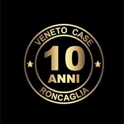 VENETO CASE - Roncaglia, Ponte San Nicolò orari di apertura