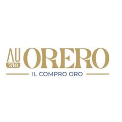 AU 750 IL compro Oro, Messina orari di apertura