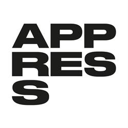 Appress - social & media agency, Siracusa orari di apertura