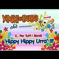 Yoghi & Bubu Animazione, Castellammare di Stabia orari di apertura