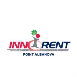 Innorent - Point - Albanova, Villa di Briano orari di apertura