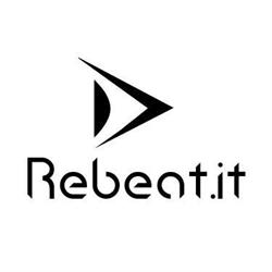 Rebeat.it, Martina Franca orari di apertura