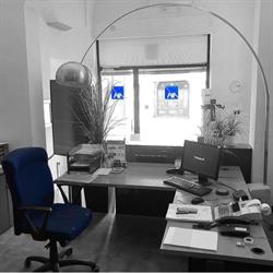 AXA Assicurazioni Busseto, orari di apertura