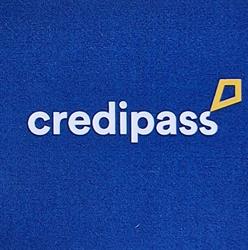 Credipass Frattamaggiore, orari di apertura