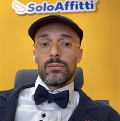 Solo Affitti Osimo 1, orari di apertura