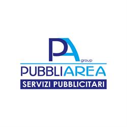 Pubbliarea, Paladina orari di apertura