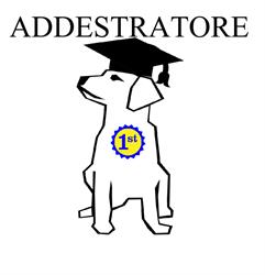 The polite dog, Lecco orari di apertura