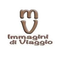 Immagini di Viaggio, Livorno Ferraris orari di apertura