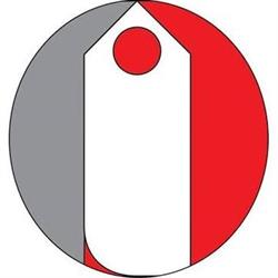 Coletta Immobiliare, Acerra orari di apertura
