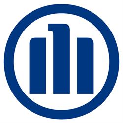 Allianz - Agenzia di Anagni, orari di apertura