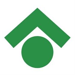 Tecnocasa Manziana - Oriolo, orari di apertura