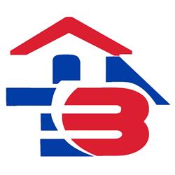 Borgocasa immobiliare, Manfredonia orari di apertura