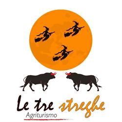 Le Tre Streghe Agriturismo, Tolfa orari di apertura