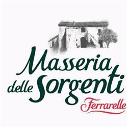 Masseria delle Sorgenti Ferrarelle, Riardo orari di apertura