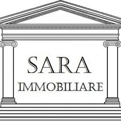 Agenzia Sara Immobiliare Porto Ercole, orari di apertura