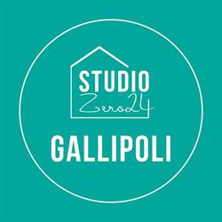 Studiozero24 Immobiliare Gallipoli, orari di apertura