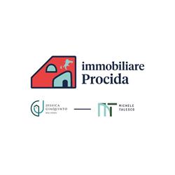 Immobiliare Procida di Michele Talesco, orari di apertura