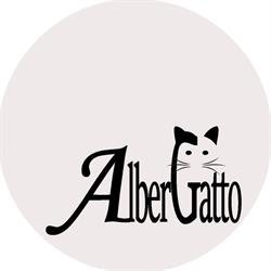 AlberGatto, Casal Cermelli orari di apertura
