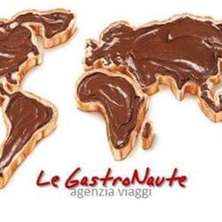 Le Gastronaute Agenzia Viaggi, Roma orari di apertura