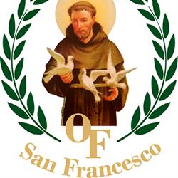 Onoranze Funebri San Francesco, Cerano orari di apertura