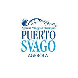 Puerto Svago - Agerola, orari di apertura
