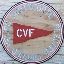 Circolo Velico Ventoforte, Pescara orari di apertura