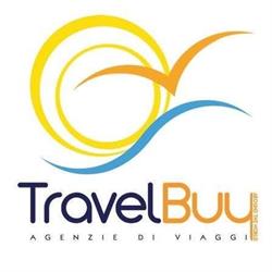 Travelbuy Rende Viaggi, orari di apertura
