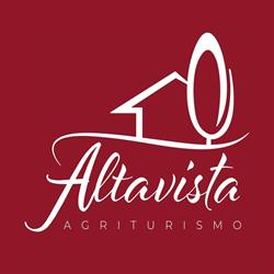Agriturismo Altavista, Pinerolo orari di apertura