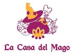 La Casa del Mago - Agriturismo, Cherasco orari di apertura