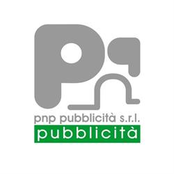 PNP Pubblicità Pompei, orari di apertura