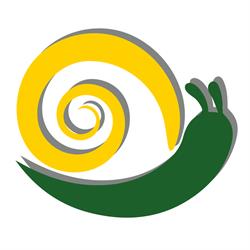 Le Lumache di Primaluna Società Agricola, Castenaso orari di apertura