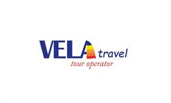 Vela Travel Tour Operator, Sant'Elpidio a Mare orari di apertura
