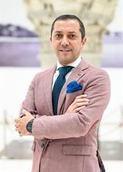 Emilio Avallone consulente mutui prestiti personali cessioni quinto Credipass, Brindisi orari di apertura