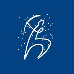 Kiron Agenzia Quarto, orari di apertura